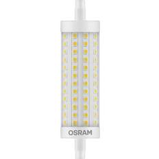 Osram ST Line LED Lamp 12.5W R7s