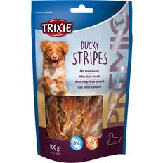Trixie Premio Ducky Stripes