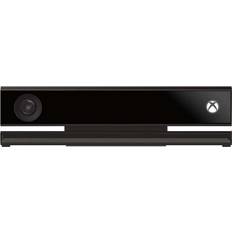 Sensoren & Kameras Microsoft Xbox One Kinect Sensor