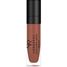 Golden Rose Longstay Liquid Matte Lipstick #16