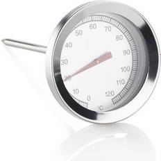Kjøkkentermometre Viking - Steketermometer