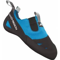 Mad Rock Climbing Shoes Mad Rock Remora