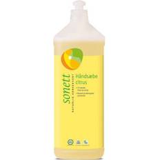 Sonett Citrus Hand Soap 1000ml