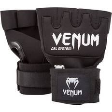 Martial Arts Protection Venum Kontact Gel Glove Wraps