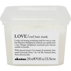 Davines Hair Masks Davines Love Curl Hair Mask 8.5fl oz