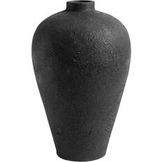 Muubs Einrichtungsdetails Muubs Luna Vase 60cm