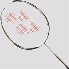 Yonex Badminton Rackets Yonex Arcsaber 002