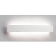 LIGHT-POINT Cover W2 Wandlampe