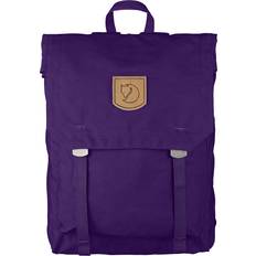 Fjällräven Foldsack No. 1 - Purple