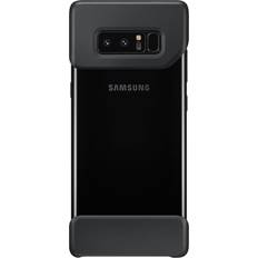 Samsung 2Piece Cover (Galaxy Note 8)