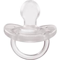 Chicco Smokker & biteleker Chicco Physio Soft Silicone Pacifier 0m+