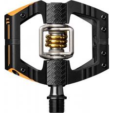 Crankbrothers Mallet E 11 Pedal