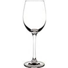 Olympia Modale Rotweinglas, Weißweinglas 30cl 6Stk.