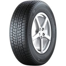 Gislaved Euro*Frost 6 195/55 R15 85H