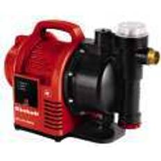 Einhell Automatic Water Works 3600 900W