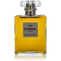 Chanel Eau de Parfum Chanel No.5 EdP 200ml