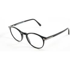 Blau - Kunststoff Brillen & Lesebrillen Tom Ford FT5294