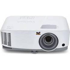 Mini Projectors Viewsonic PA503X