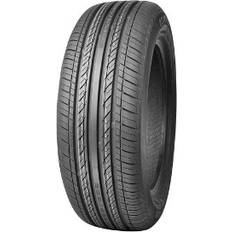 Ovation Tyres VI-682 Ecovision 205/70 R14 95H
