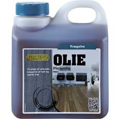Trip trap Interiørmaling Trip trap Maintenance Olje Transparent 1L