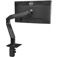Monitor arm Dell Single Monitor Arm MSA14