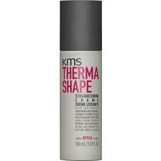 KMS California Haarpflegeprodukte KMS California Thermashape Straightening Creme 150ml