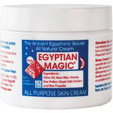 Strekkmerker Body lotions Egyptian Magic All Purpose Skin Cream 59ml