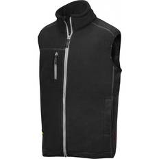 Snickers Workwear 8014 A.I.S. Fleece Vest Jacket