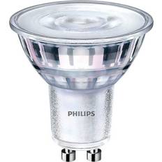 Philips GU10 Lyskilder Philips CorePro LED Lamps 2.7W GU10