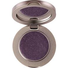 Delilah Colour Intense Compact Eyeshadow Mulberry