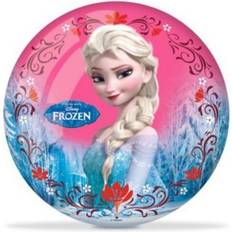 Disney Gartenspielzeuge Mondo Frozen Play Ball 14cm