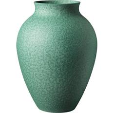 Knabstrup Einrichtungsdetails Knabstrup Decorative Vase 20cm