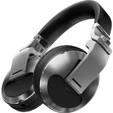 Pioneer Headphones Pioneer HDJ-X10