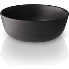Eva Solo Nordic Kitchen Serving Bowl 14cm 0.4L