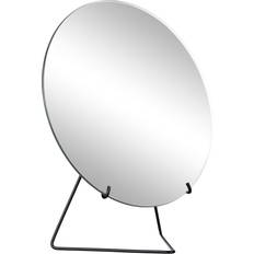 Speil på salg Moebe Standing Bordspeil 30cm