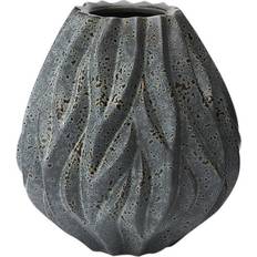Morsø Flame Vase 19cm