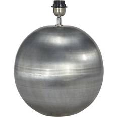 PR Home Globe Lampefot 48cm