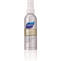 Phyto Hair Products Phyto Phytovolume Actif Volumizer Spray 4.2fl oz