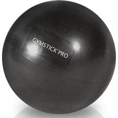 Gymballer Gymstick Pro Core Ball 22cm