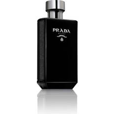 Prada Herren Eau de Parfum Prada L'Homme Prada Intense EdP 150ml