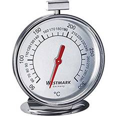 Westmark - Ofenthermometer