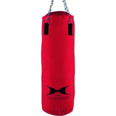 Hammer Fit Home Punching Bag 60cm