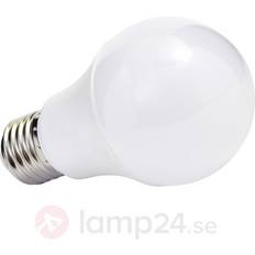 Mueller 400117 LED Lamp 7W E27