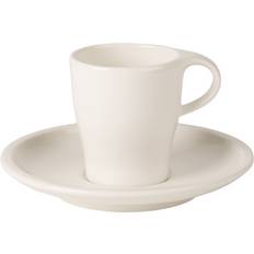 Dishwasher Safe Espresso Cups Villeroy & Boch Coffee Passion Espresso Cup 9cl