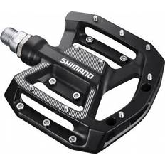 Pedale Shimano PD-GR500 Flat Pedal
