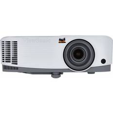RS 232 Projectors Viewsonic PA503S