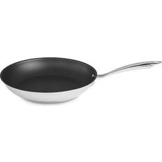 Kit­chen­Aid Stainless Steel Non Stick 30.5 cm