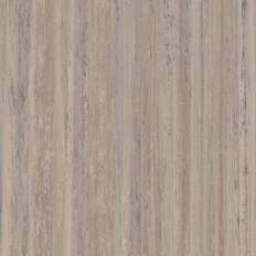 Linoleum Flooring Forbo Marmoleum Click 933573