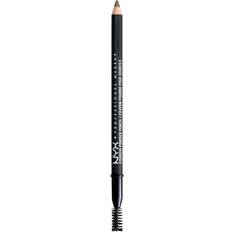 NYX Eyebrow Powder Pencil Brunette