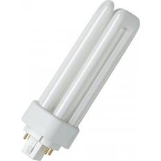 GX24q-3 Leuchtstoffröhren Osram Dulux T/E Constant Fluorescent Lamp 32W GX24q-3 840